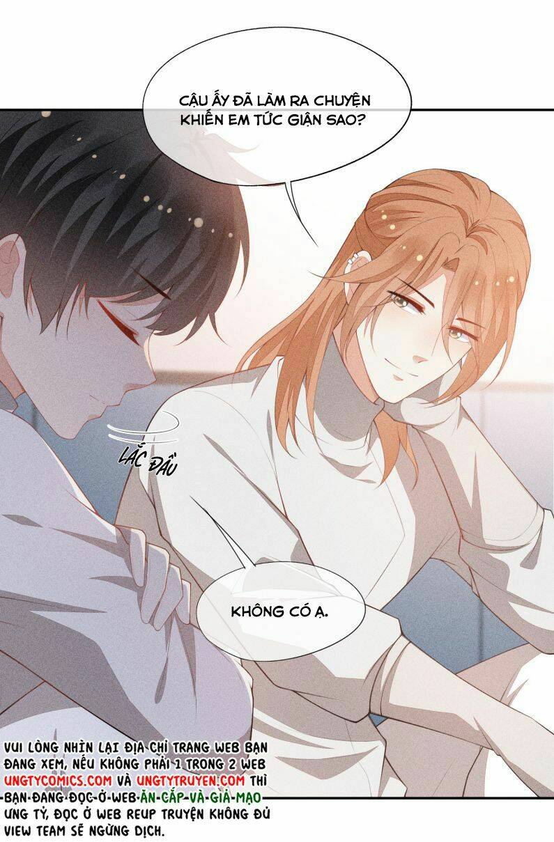 Chương 40 - Trang 7