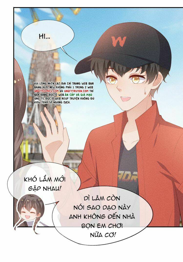 Chương 41 - Trang 25