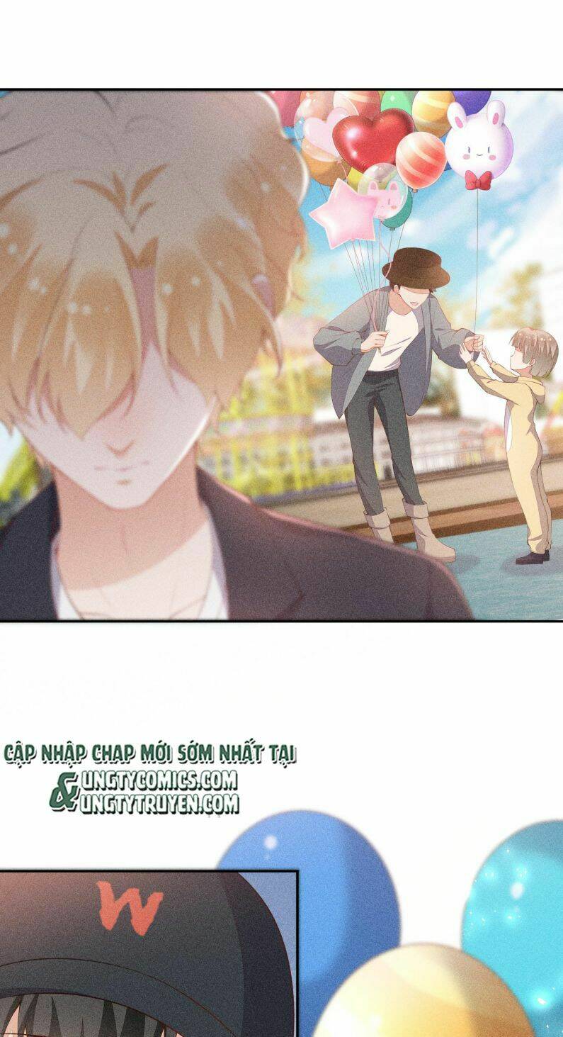 Chương 42 - Trang 27