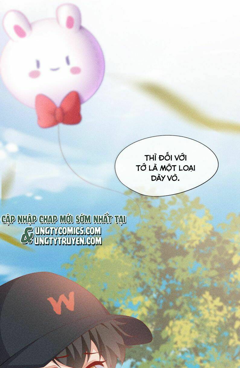 Chương 42 - Trang 31