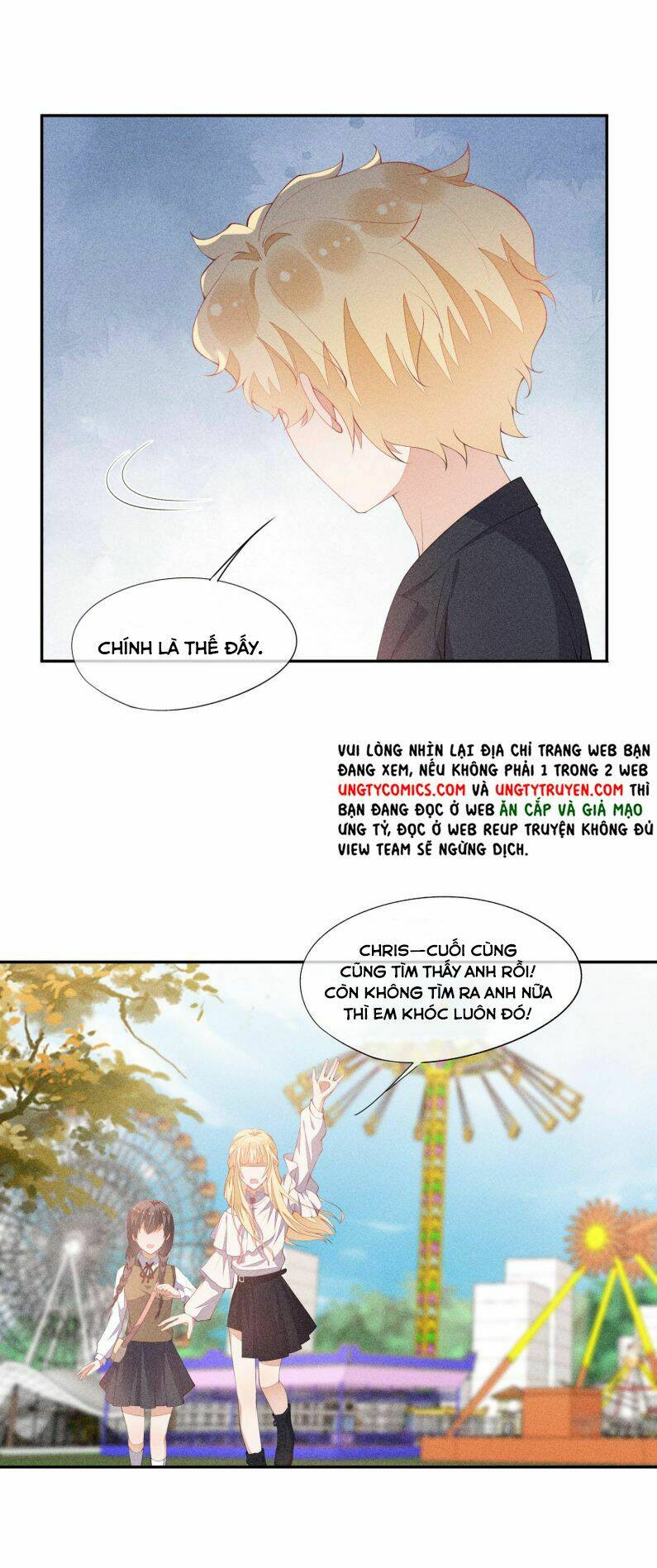 Chương 42 - Trang 33