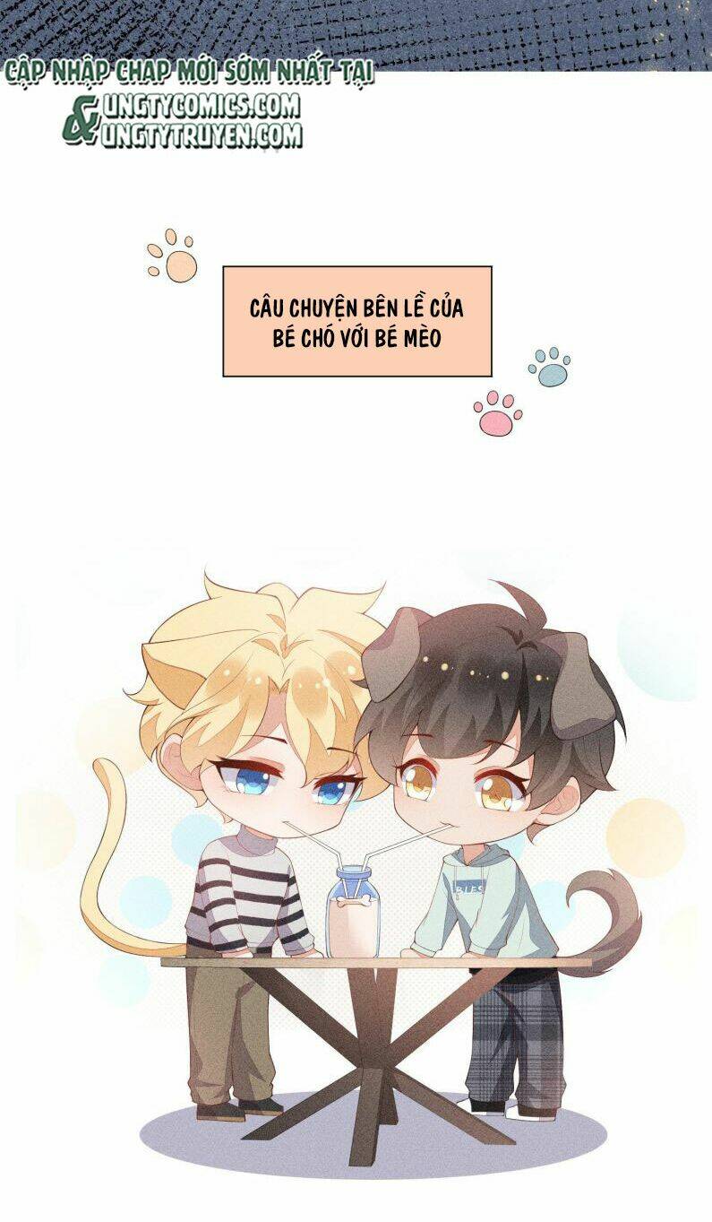 Chương 42 - Trang 39