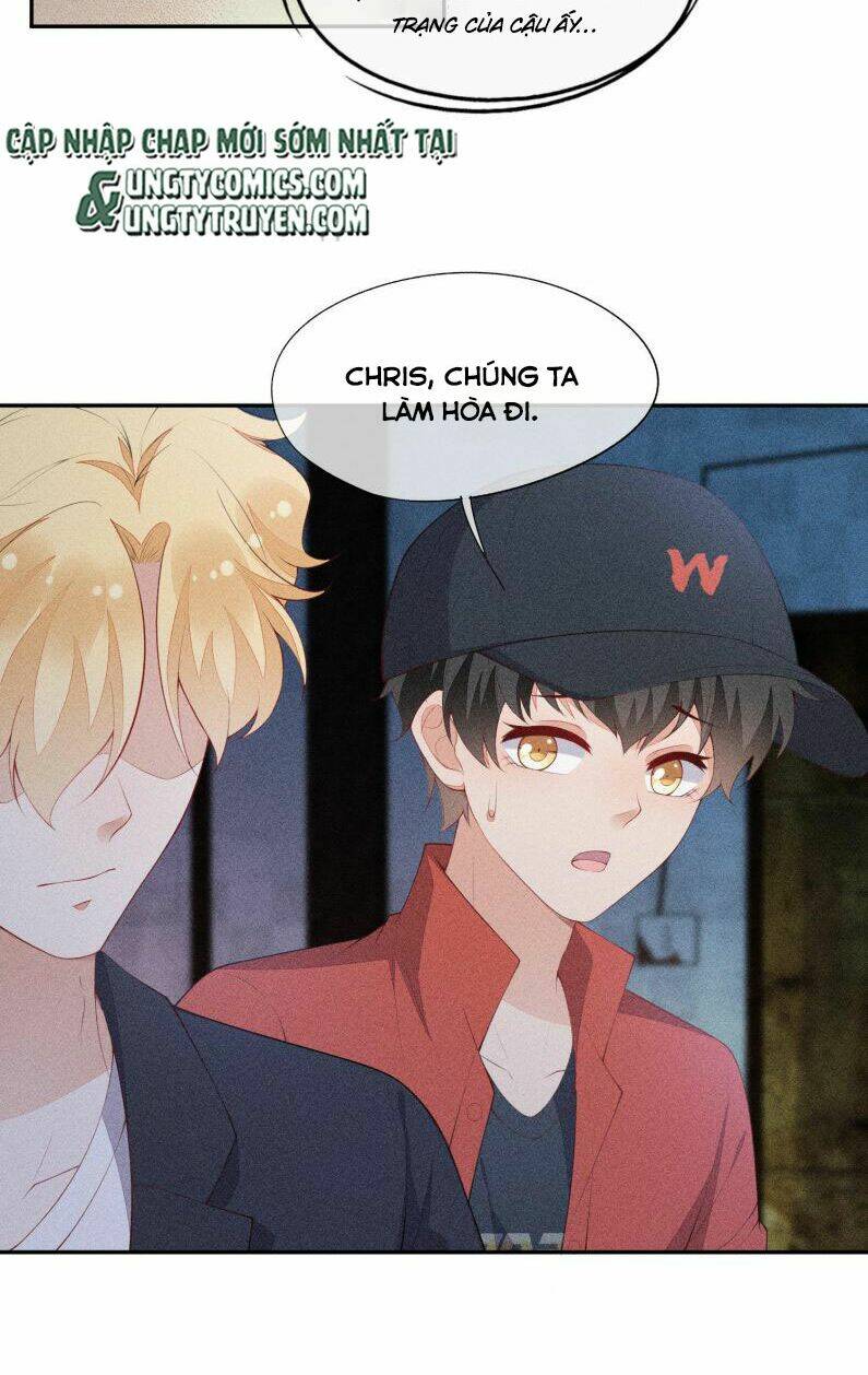 Chương 42 - Trang 10
