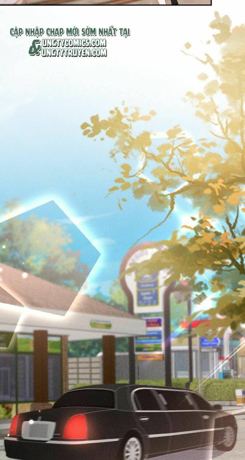 Chương 43 - Trang 10