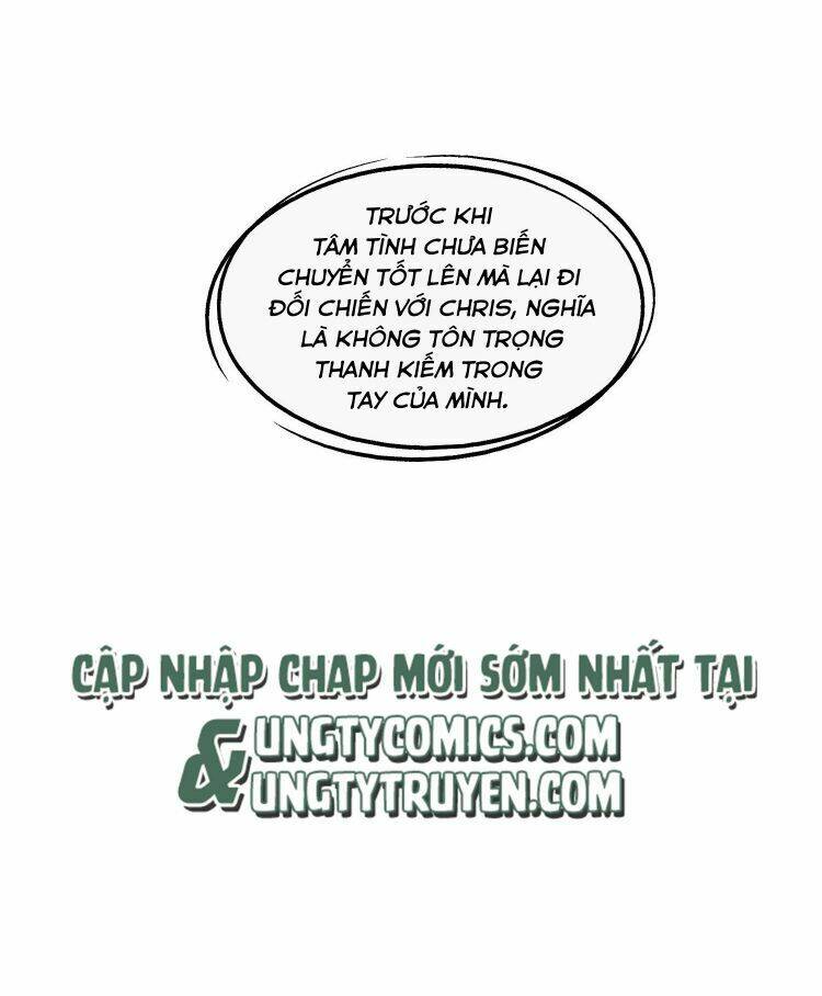Chương 44 - Trang 12