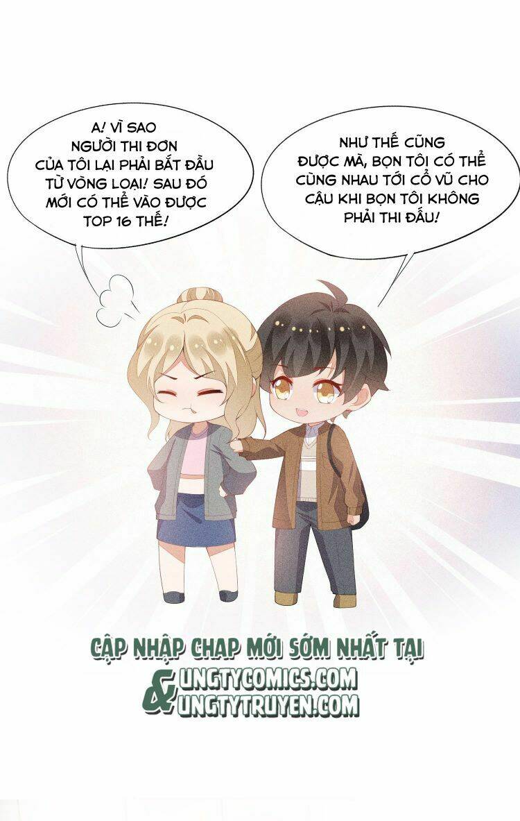 Chương 44 - Trang 15