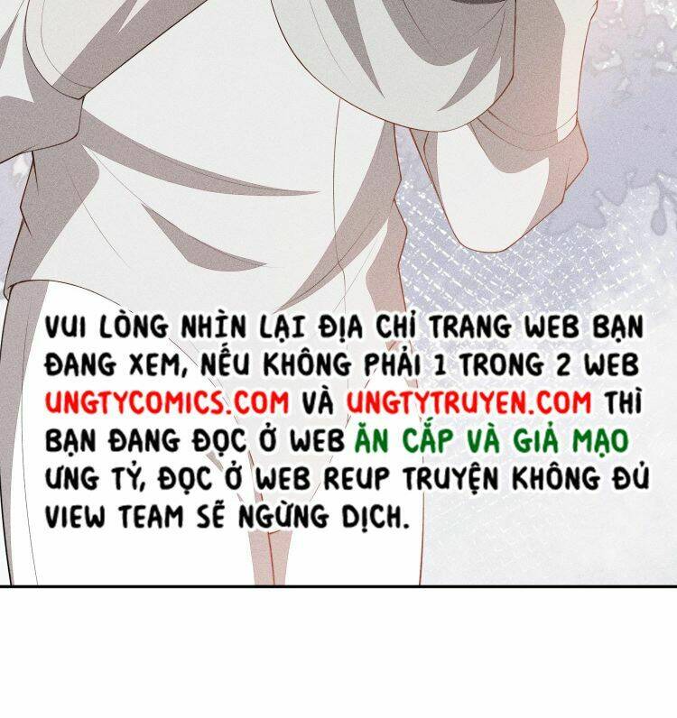Chương 44 - Trang 21