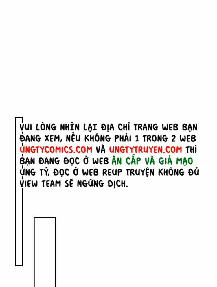Chương 44 - Trang 26