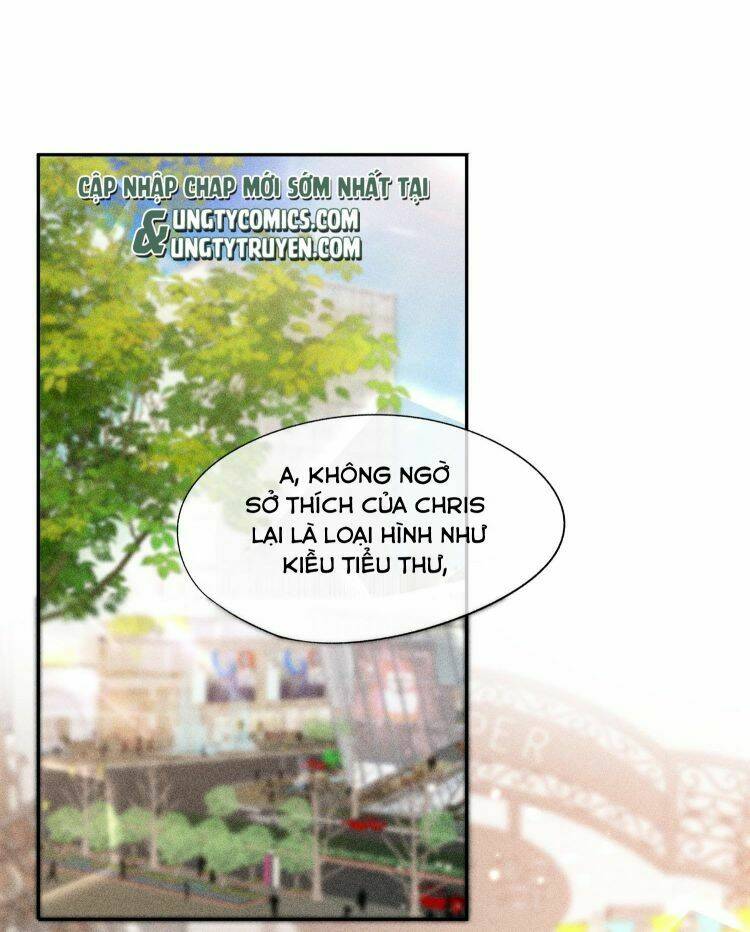 Chương 44 - Trang 35
