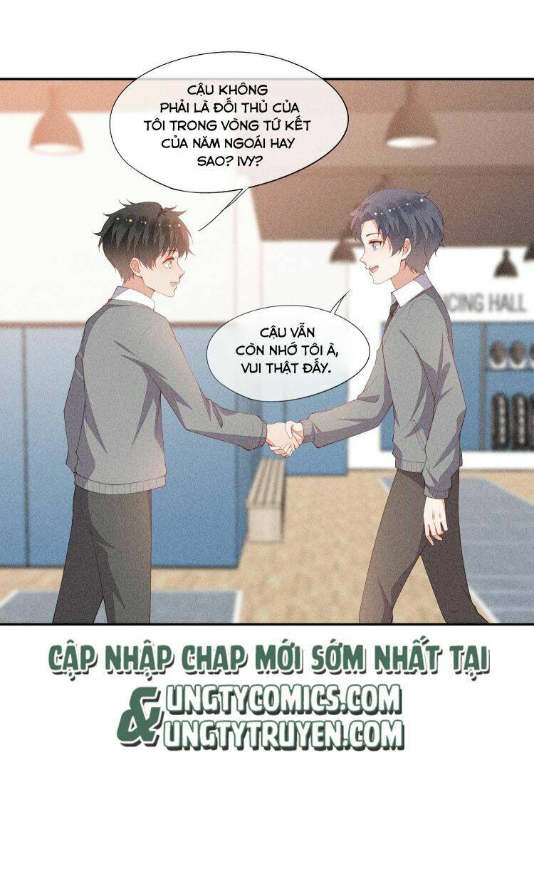 Chương 44 - Trang 6