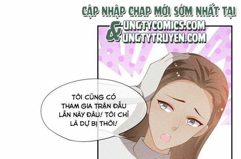 Chương 45 - Trang 13