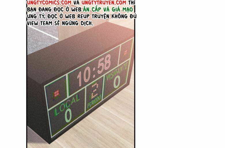 Chương 45 - Trang 17