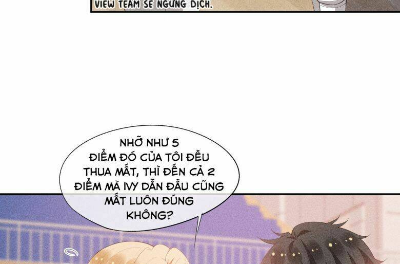 Chương 45 - Trang 23