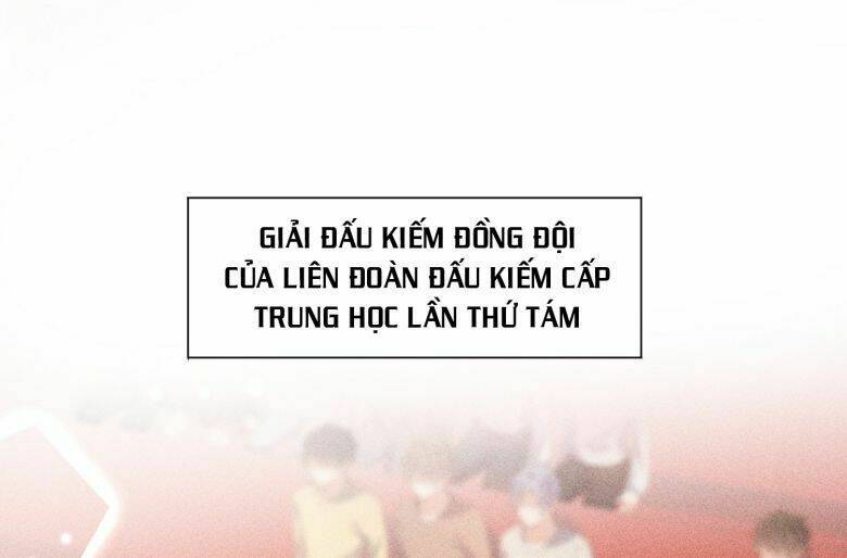 Chương 45 - Trang 4