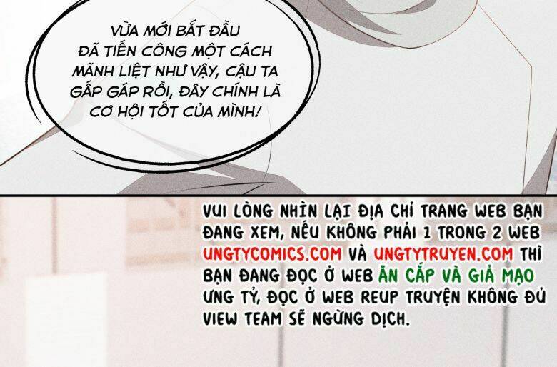 Chương 45 - Trang 37