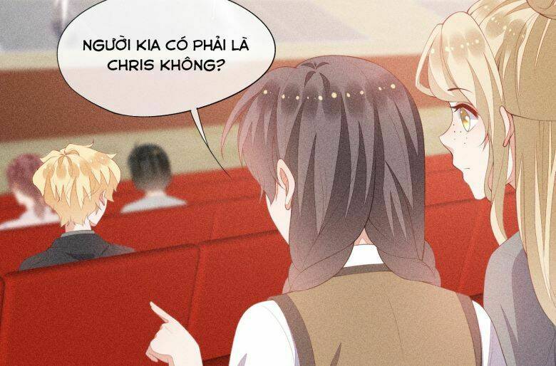 Chương 45 - Trang 48