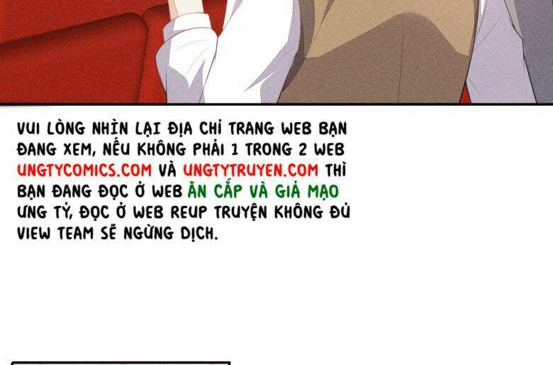 Chương 45 - Trang 49