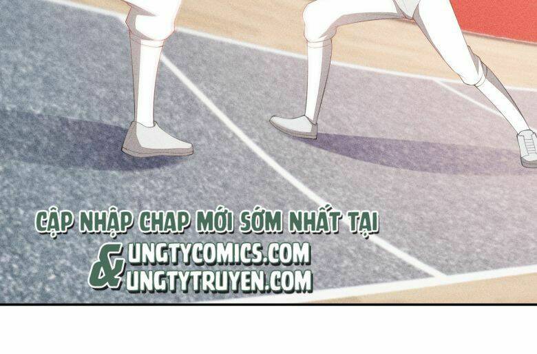 Chương 45 - Trang 69