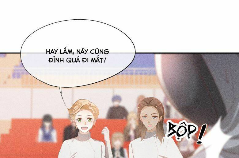 Chương 45 - Trang 70