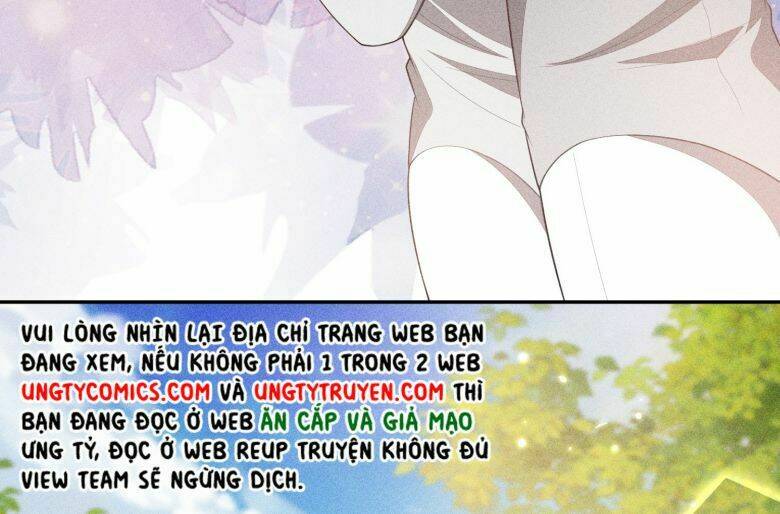 Chương 45 - Trang 75