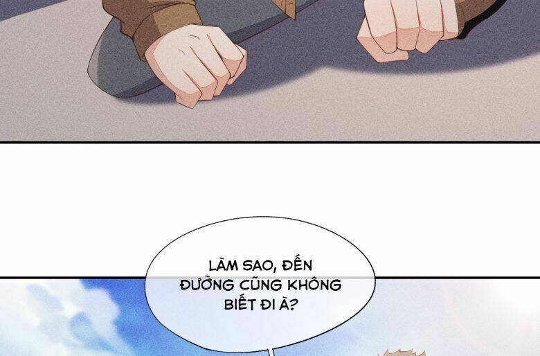 Chương 45 - Trang 88
