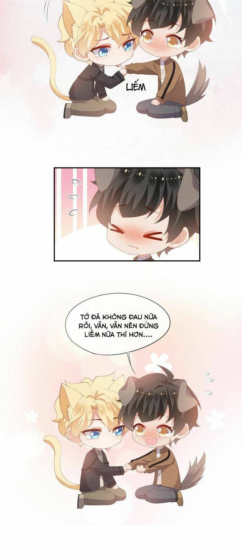 Chương 45 - Trang 100