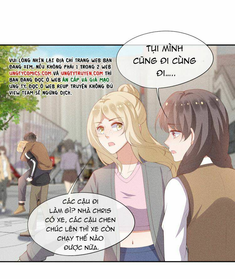 Chương 46 - Trang 13