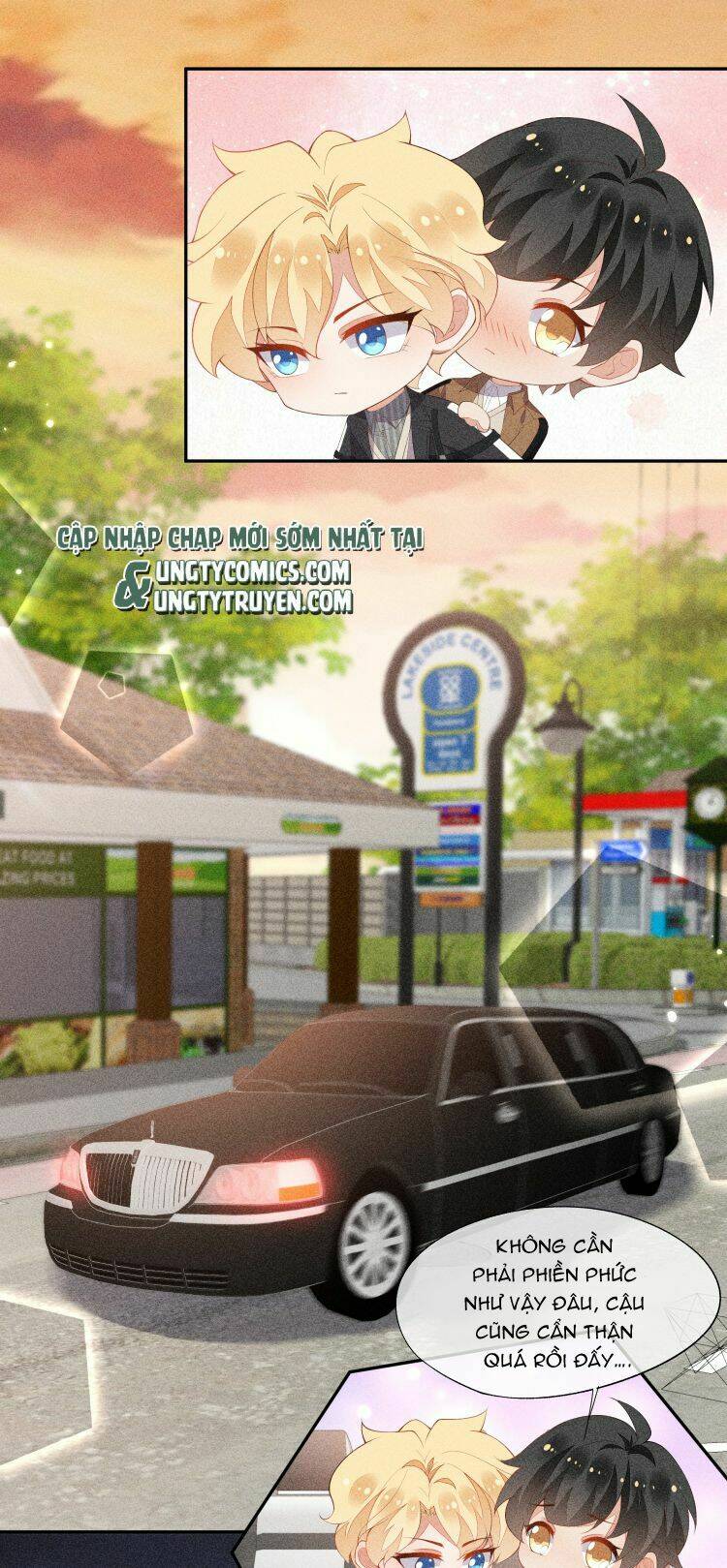 Chương 46 - Trang 18