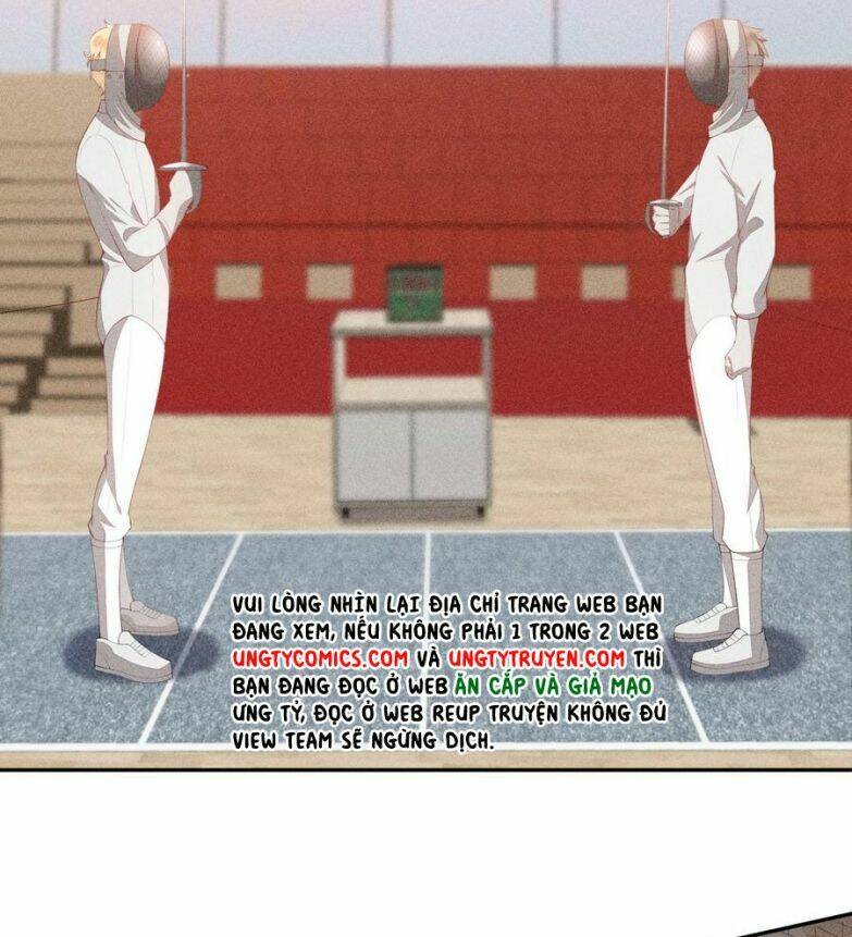 Chương 47 - Trang 11