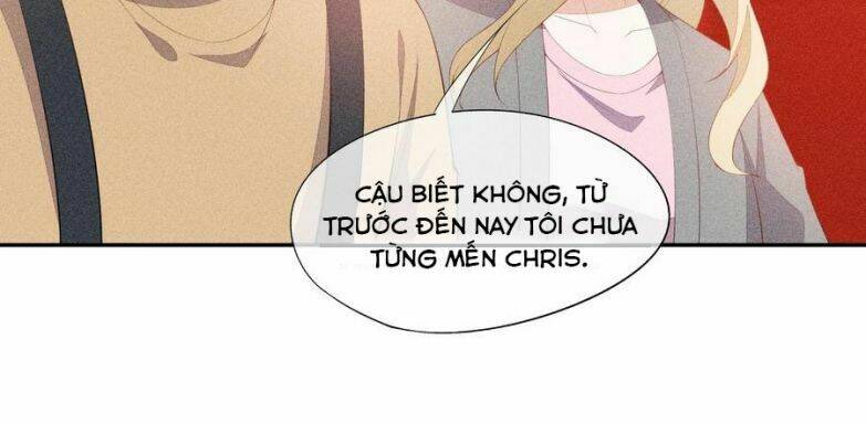Chương 47 - Trang 25
