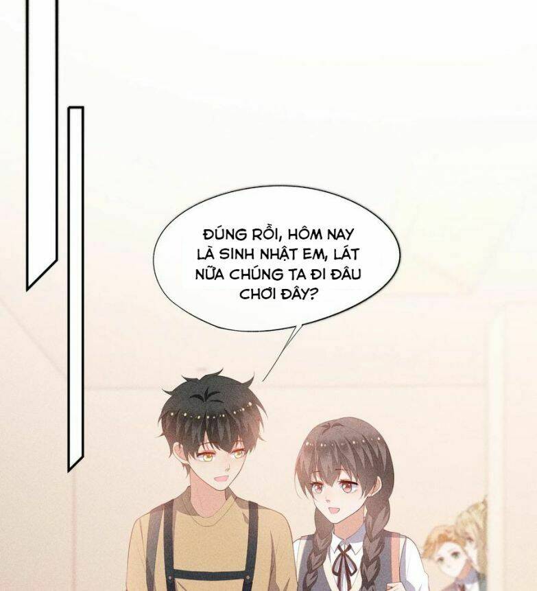 Chương 47 - Trang 30