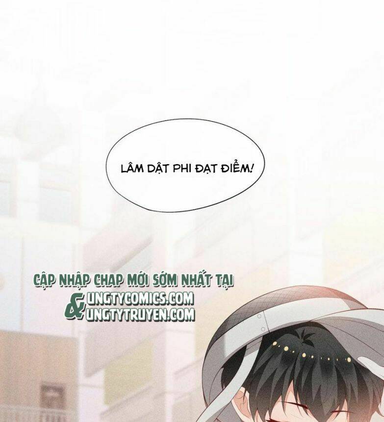 Chương 47 - Trang 4