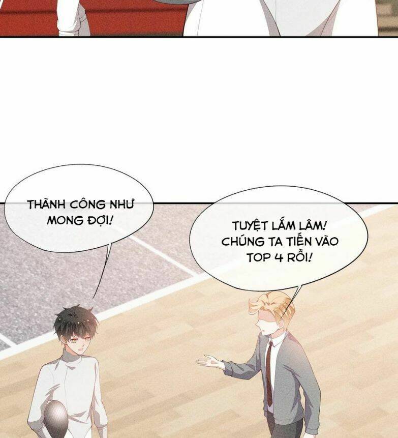 Chương 47 - Trang 6