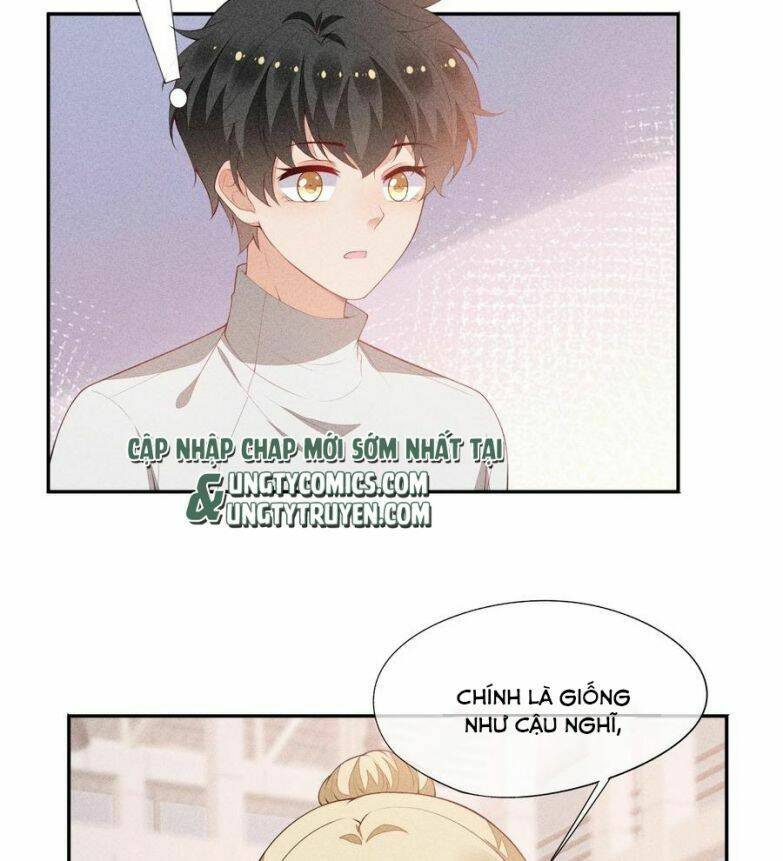 Chương 47 - Trang 8