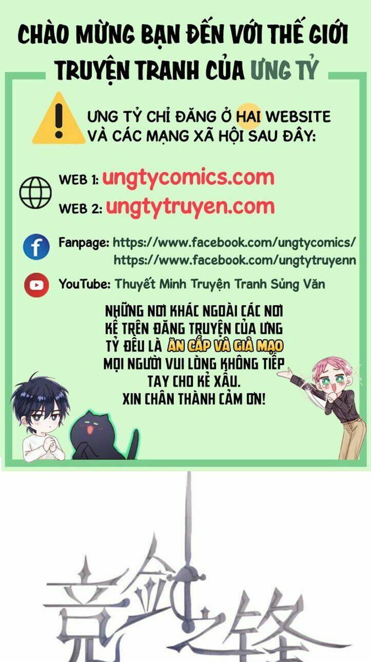 Chương 48 - Trang 1