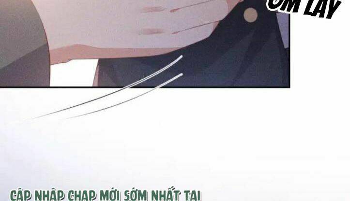 Chương 48 - Trang 23