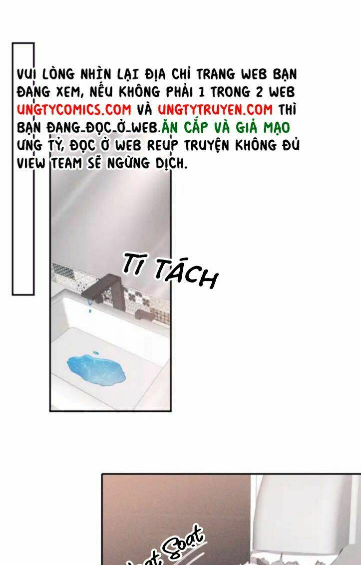 Chương 48 - Trang 27