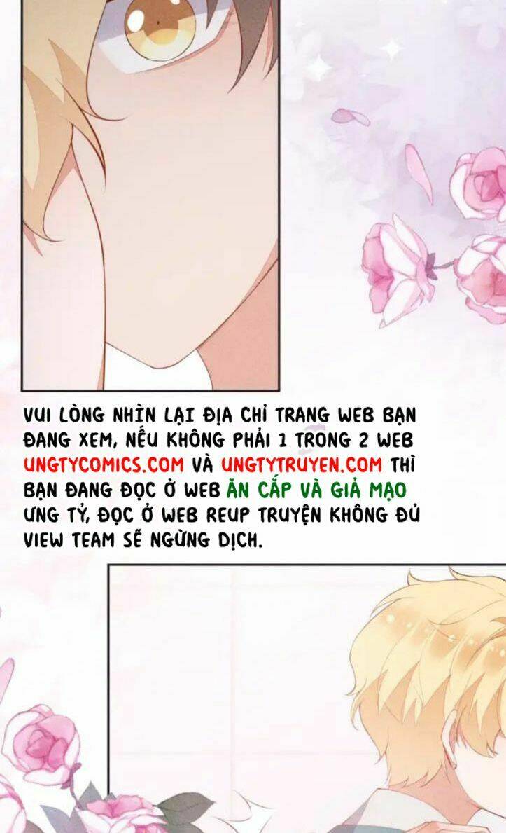Chương 48 - Trang 37
