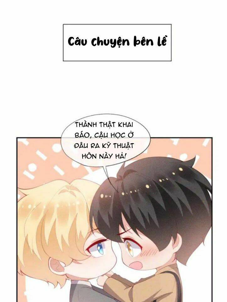 Chương 48 - Trang 44