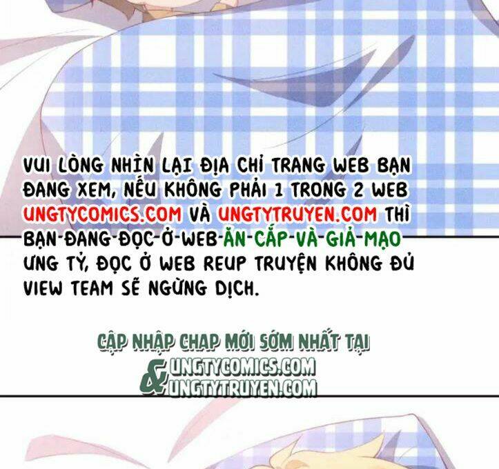 Chương 48 - Trang 46