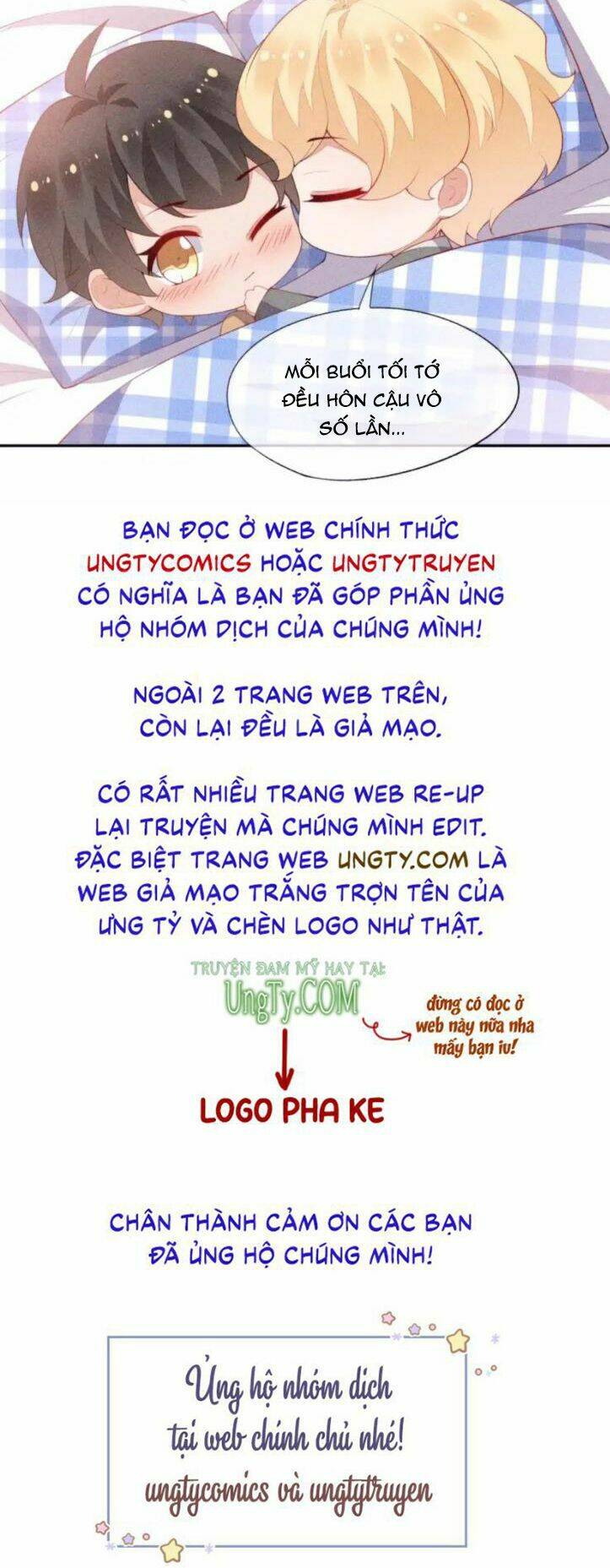 Chương 48 - Trang 47
