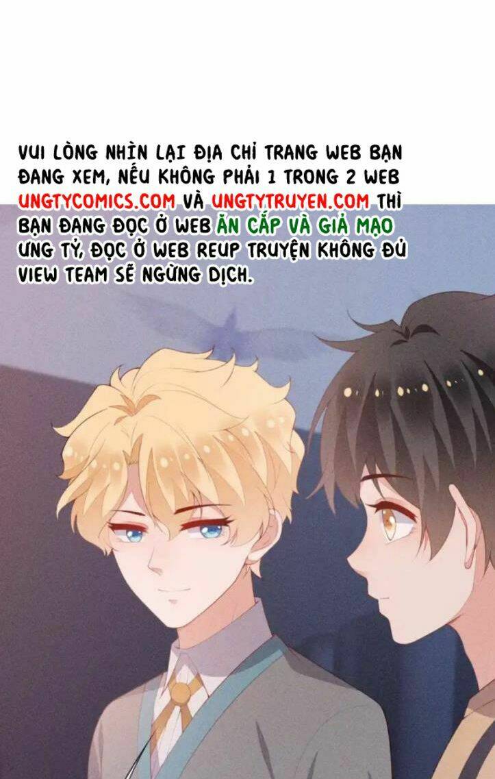 Chương 48 - Trang 10