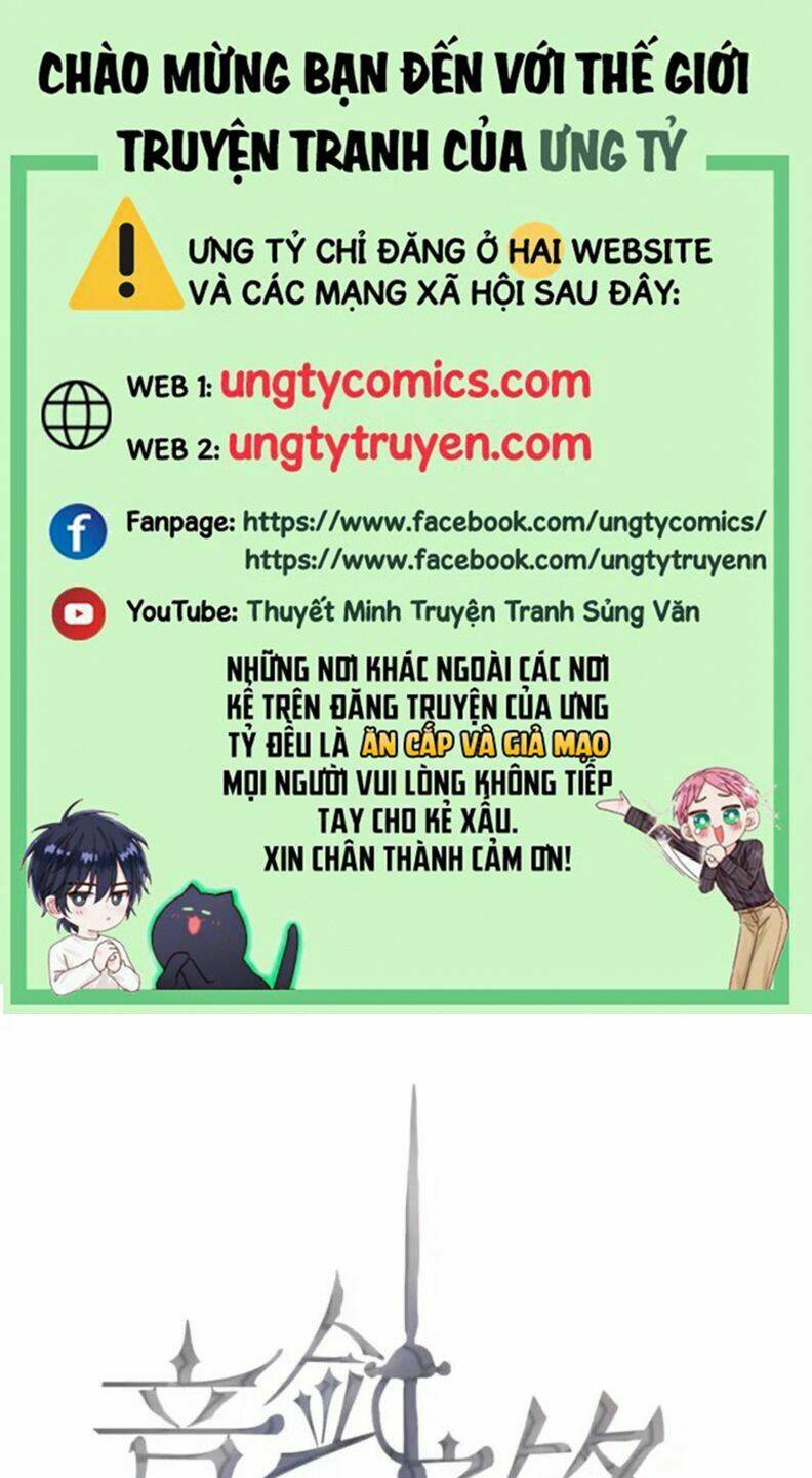 Chương 49 - Trang 1