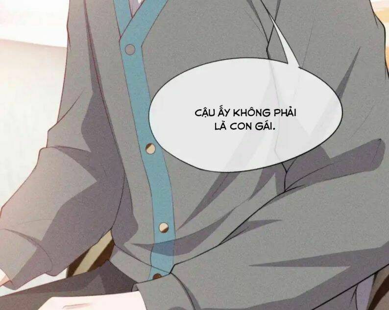 Chương 49 - Trang 66