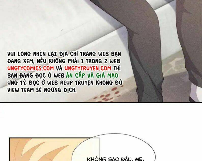Chương 49 - Trang 72