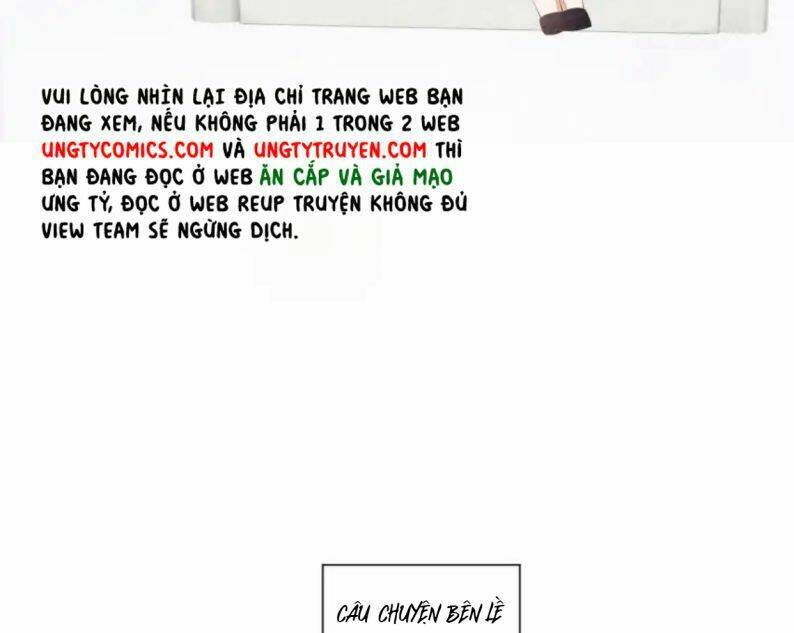 Chương 49 - Trang 76