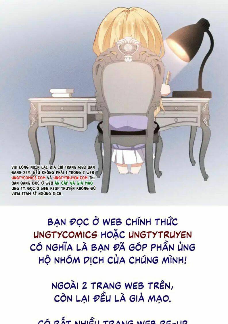 Chương 49 - Trang 80