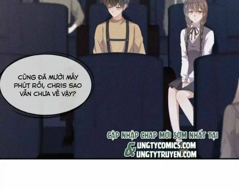 Chương 49 - Trang 10