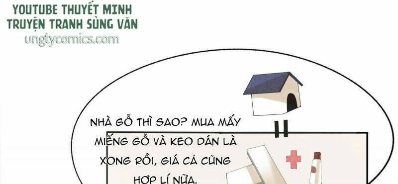 Chương 5 - Trang 102