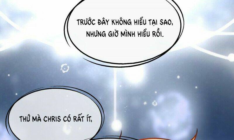 Chương 5 - Trang 115